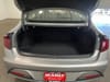 17 thumbnail image of  2021 Hyundai Sonata Hybrid Blue