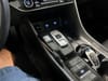 30 thumbnail image of  2021 Hyundai Sonata Hybrid Blue