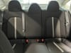 12 thumbnail image of  2021 Hyundai Sonata Hybrid Blue