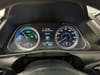 27 thumbnail image of  2021 Hyundai Sonata Hybrid Blue