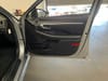 13 thumbnail image of  2021 Hyundai Sonata Hybrid Blue