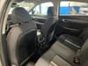 18 thumbnail image of  2021 Hyundai Sonata Hybrid Blue