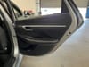 16 thumbnail image of  2021 Hyundai Sonata Hybrid Blue