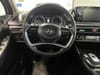 22 thumbnail image of  2021 Hyundai Sonata Hybrid Blue
