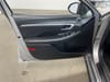 25 thumbnail image of  2021 Hyundai Sonata Hybrid Blue