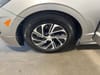 31 thumbnail image of  2021 Hyundai Sonata Hybrid Blue