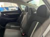 19 thumbnail image of  2021 Hyundai Sonata Hybrid Blue