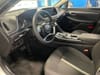 23 thumbnail image of  2021 Hyundai Sonata Hybrid Blue