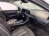 11 thumbnail image of  2021 Hyundai Sonata SE