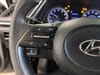 25 thumbnail image of  2021 Hyundai Sonata SE
