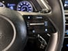 27 thumbnail image of  2021 Hyundai Sonata SE