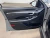 24 thumbnail image of  2021 Hyundai Sonata SE