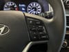 23 thumbnail image of  2021 Hyundai Tucson SEL
