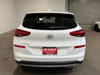 4 thumbnail image of  2021 Hyundai Tucson SEL