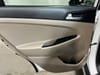 16 thumbnail image of  2021 Hyundai Tucson SEL