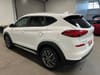 5 thumbnail image of  2021 Hyundai Tucson SEL