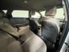 12 thumbnail image of  2021 Hyundai Tucson SEL