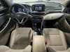 17 thumbnail image of  2021 Hyundai Tucson SEL