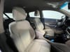 9 thumbnail image of  2021 Hyundai Tucson SEL