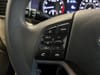 22 thumbnail image of  2021 Hyundai Tucson SEL
