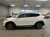 6 thumbnail image of  2021 Hyundai Tucson SEL