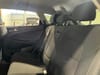 18 thumbnail image of  2021 Hyundai Tucson Value