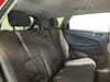 13 thumbnail image of  2021 Hyundai Tucson Value