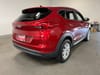 3 thumbnail image of  2021 Hyundai Tucson Value