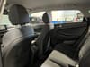 17 thumbnail image of  2021 Hyundai Tucson Value