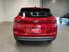 4 thumbnail image of  2021 Hyundai Tucson Value