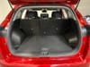 16 thumbnail image of  2021 Hyundai Tucson Value