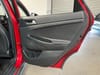 15 thumbnail image of  2021 Hyundai Tucson Value