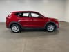 2 thumbnail image of  2021 Hyundai Tucson Value