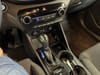 29 thumbnail image of  2021 Hyundai Tucson Value