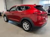 5 thumbnail image of  2021 Hyundai Tucson Value