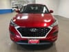 8 thumbnail image of  2021 Hyundai Tucson Value