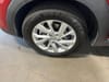 30 thumbnail image of  2021 Hyundai Tucson Value