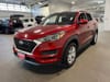 7 thumbnail image of  2021 Hyundai Tucson Value
