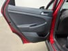 19 thumbnail image of  2021 Hyundai Tucson Value
