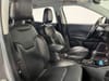 10 thumbnail image of  2021 Jeep Compass Limited