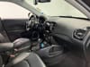 11 thumbnail image of  2021 Jeep Compass Limited