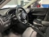 21 thumbnail image of  2021 Jeep Compass Limited