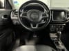 20 thumbnail image of  2021 Jeep Compass Limited