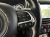 26 thumbnail image of  2021 Jeep Compass Limited