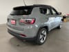 3 thumbnail image of  2021 Jeep Compass Limited