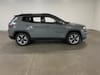 2 thumbnail image of  2021 Jeep Compass Limited