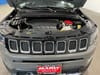 9 thumbnail image of  2021 Jeep Compass Limited