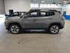 6 thumbnail image of  2021 Jeep Compass Limited