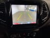 27 thumbnail image of  2021 Jeep Compass Limited