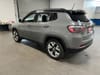 5 thumbnail image of  2021 Jeep Compass Limited